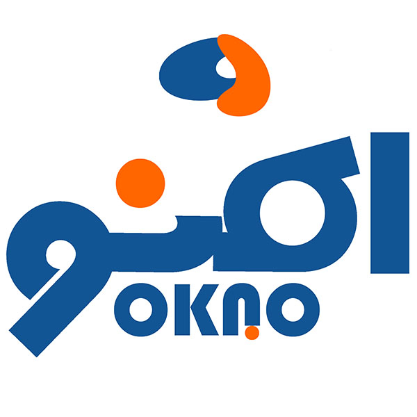 برند اکنو