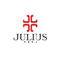 جولیوس