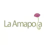 برند لاآماپولا