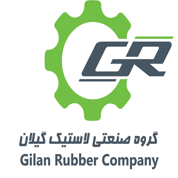 برند لاستیک گیلان