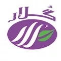 برند گلار