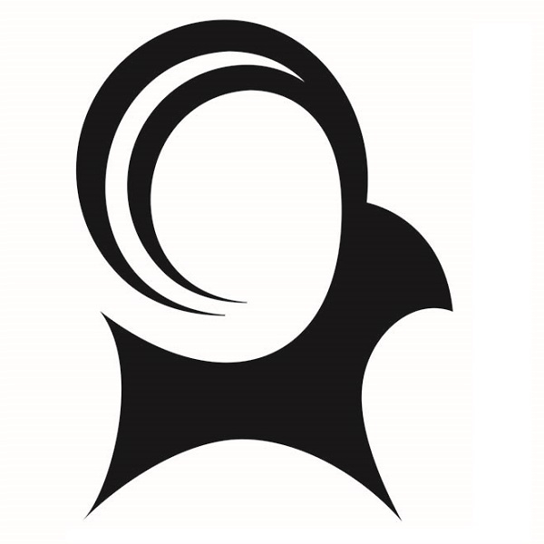 برند دوراونتاش