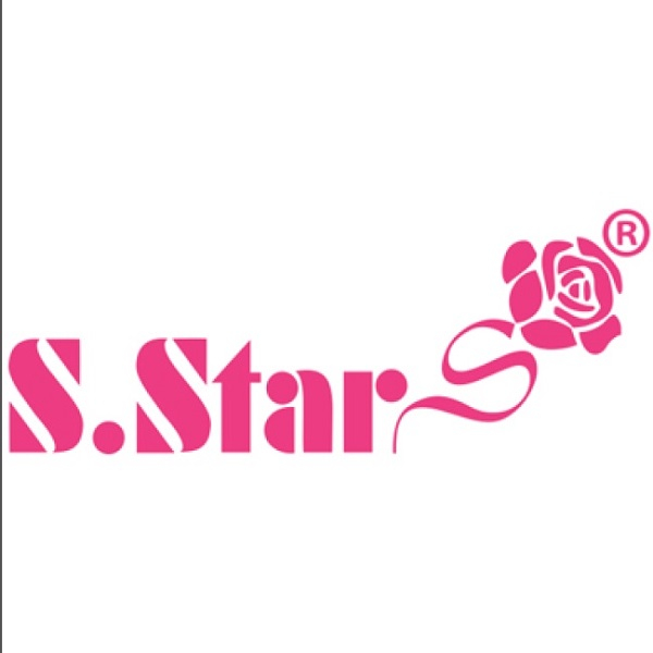 برند اس.استار