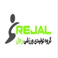 نظرات اسکوتر برند رجال