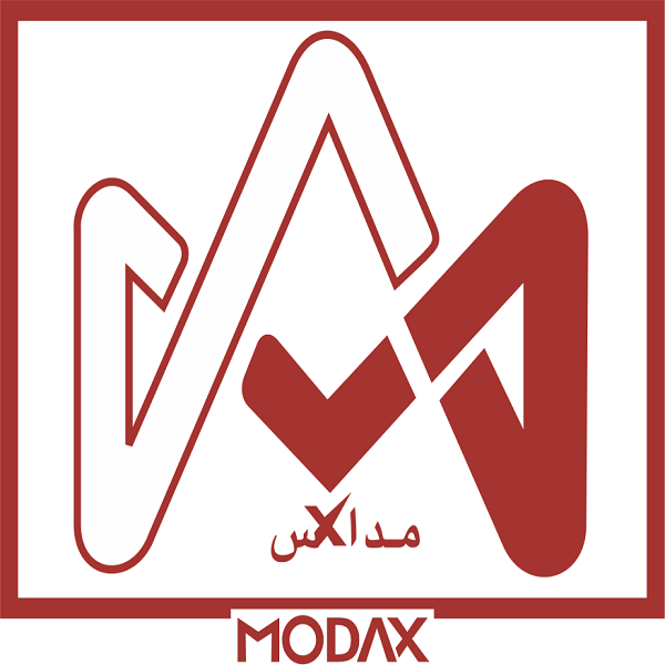 برند مداکس