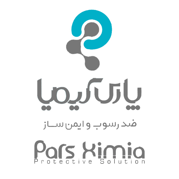 برند پارس کیمیا