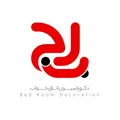 نظرات میز و دراور برند بلج