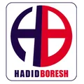 نظرات دریل برند حدید برش