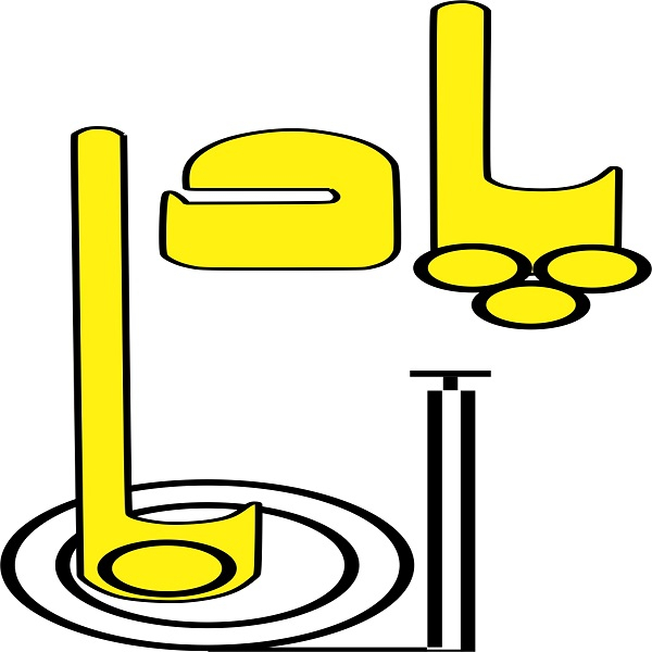 برند پادبا