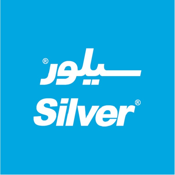 برند سیلور