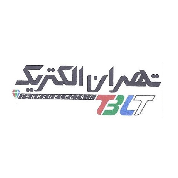 برند تهران الکتریک