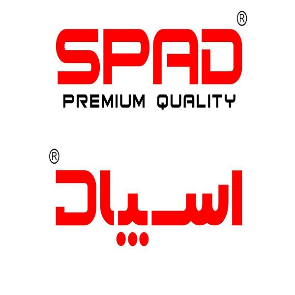 برند اسپاد