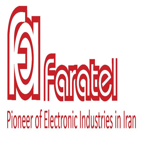 برند فاراتل