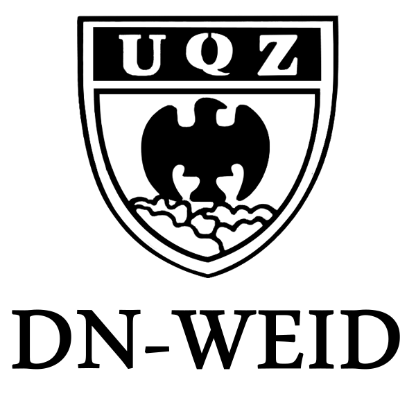 برند دی‌ان-وید