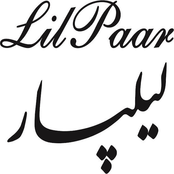 برند لیلپار