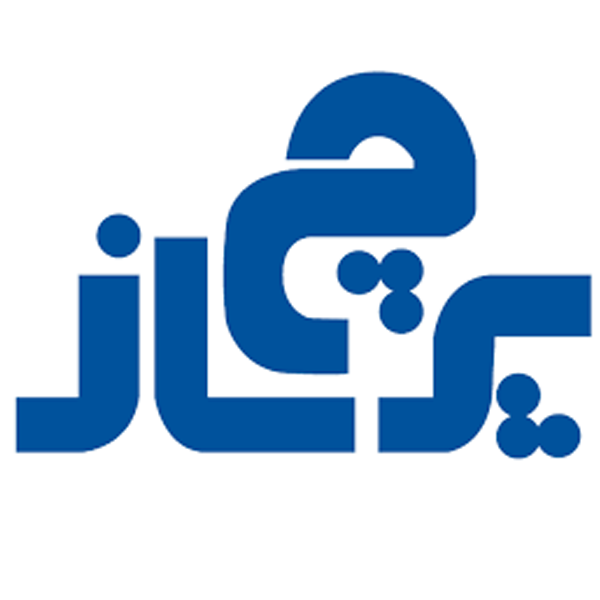 برند پرچ ساز