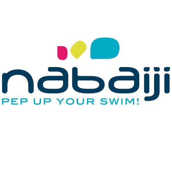 برند نابایجی