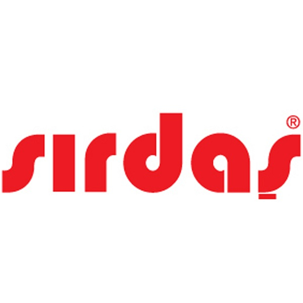 برند سرداش
