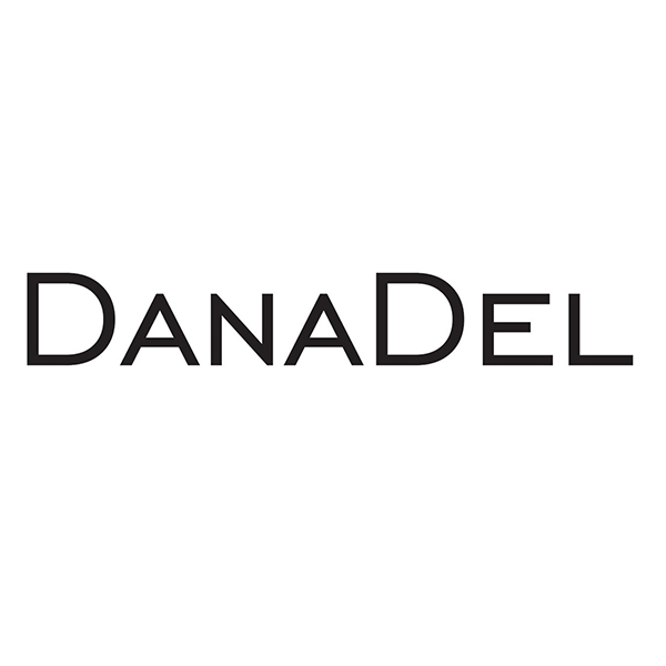 برند دانادل