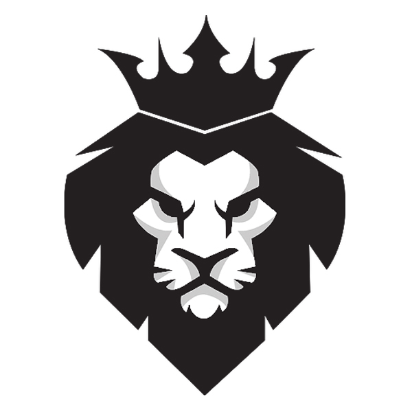 برند شیلد