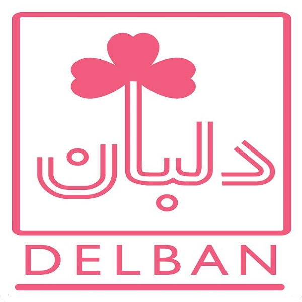 برند دلبان