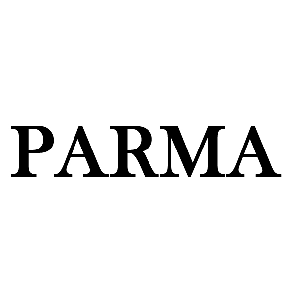 پارما