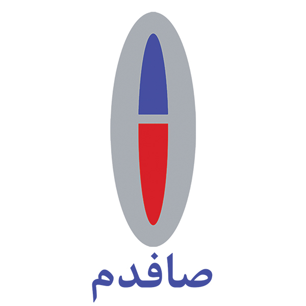 برند صافدم
