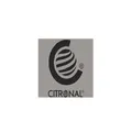 نظرات بیگودی برند سیترونال