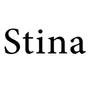 برند استینا