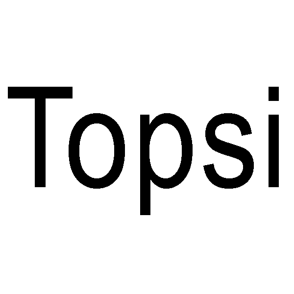 برند تاپسی