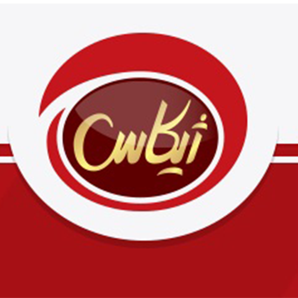 برند ژیکاس