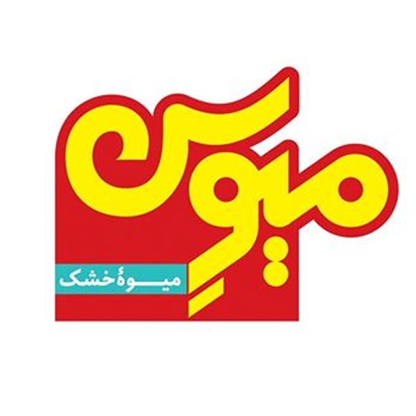 برند میوس