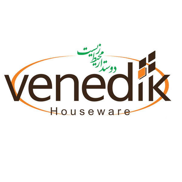 برند وندیک