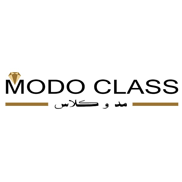برند مد و کلاس
