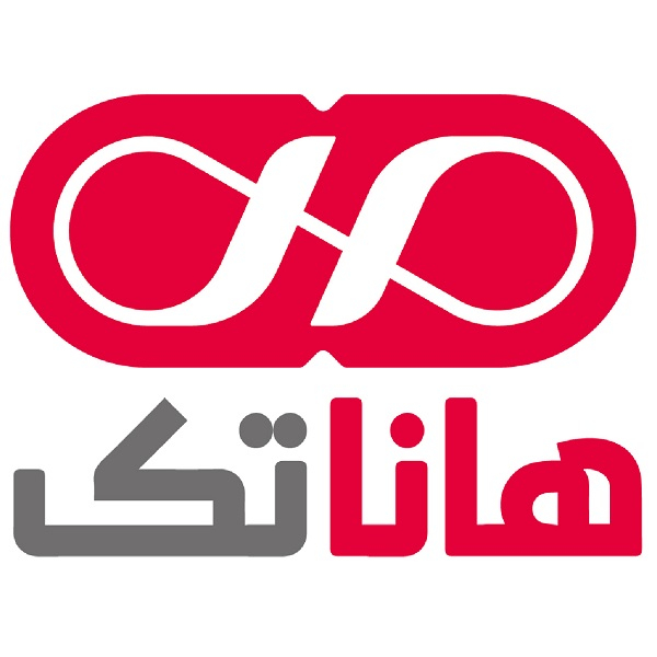برند هاناتک