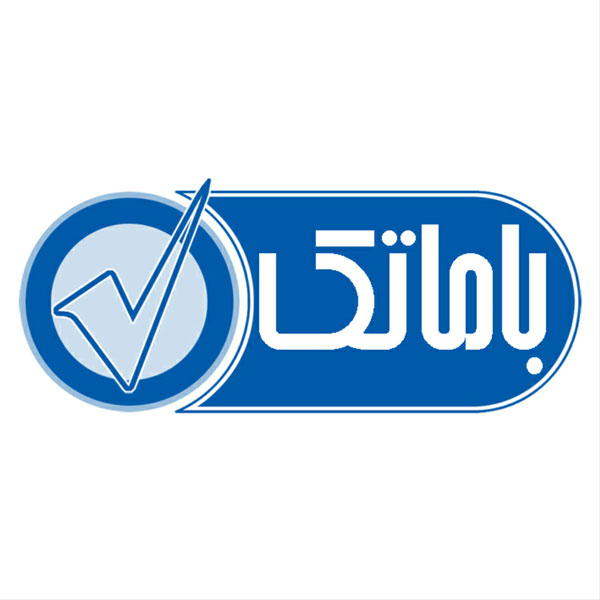 برند باماتک