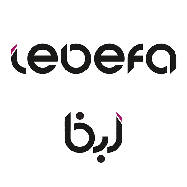 برند لبفا