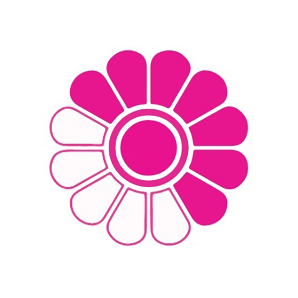 برند پارس شیمی
