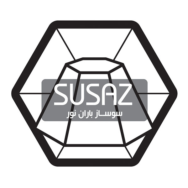 برند سوساز