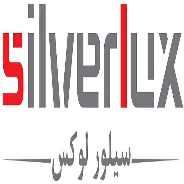 برند سیلور لوکس