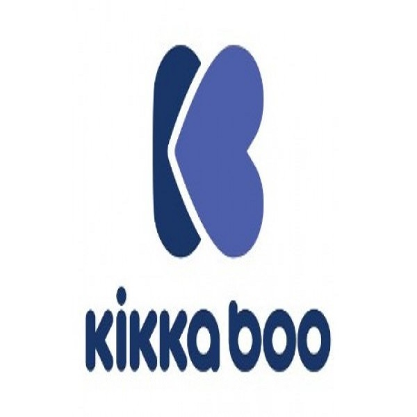 برند کیکابو