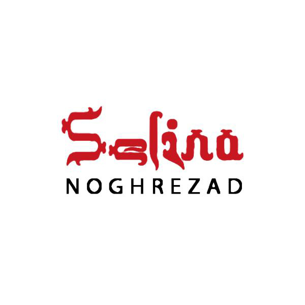 برند سلینا نقره‌زاد