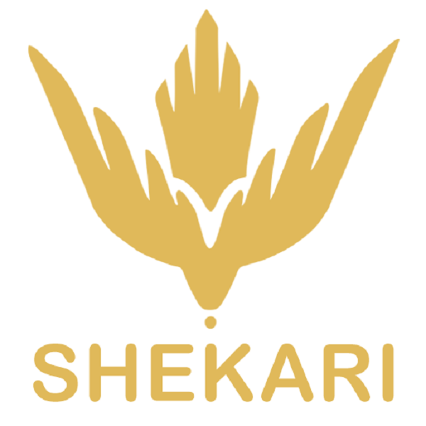 برند شکاری