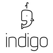 Indigo