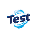 تست