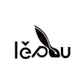 نظرات تجهیزات جانبی سفر و کمپینگ برند لیپو