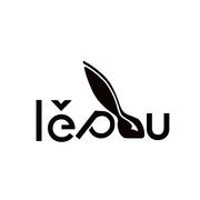 lepu