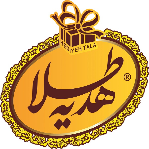 برند هدیه طلا