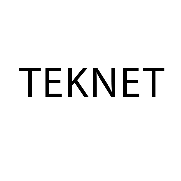 برند تکنت