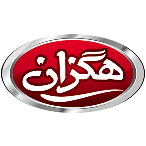 برند هگزان